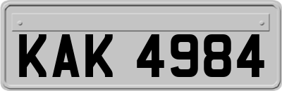 KAK4984