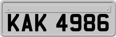 KAK4986