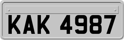 KAK4987