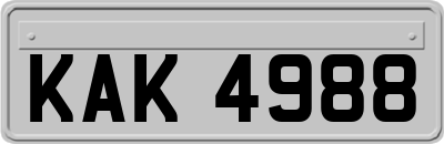 KAK4988