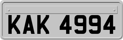 KAK4994