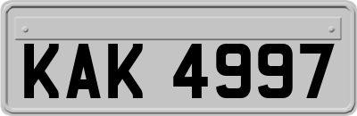 KAK4997