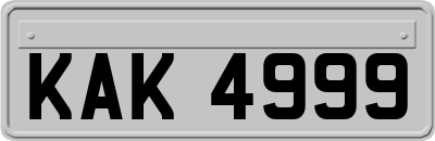 KAK4999