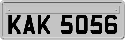 KAK5056