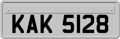 KAK5128