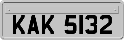 KAK5132