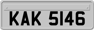 KAK5146