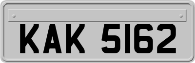 KAK5162