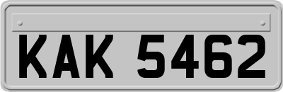 KAK5462