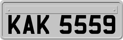 KAK5559