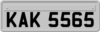 KAK5565