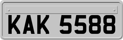 KAK5588