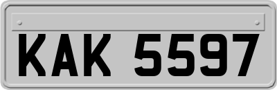 KAK5597