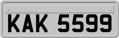 KAK5599
