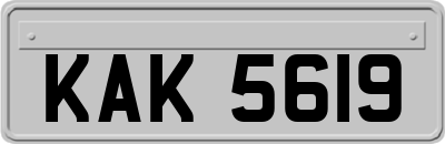 KAK5619