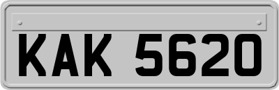 KAK5620