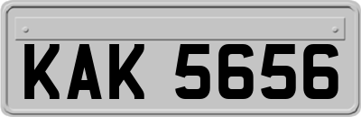 KAK5656