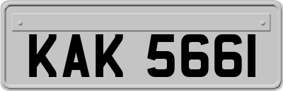 KAK5661