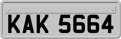 KAK5664