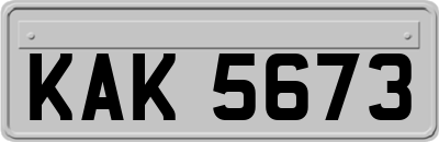 KAK5673