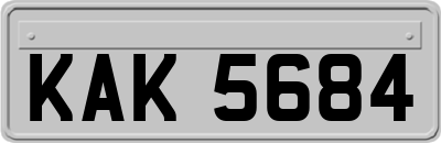 KAK5684