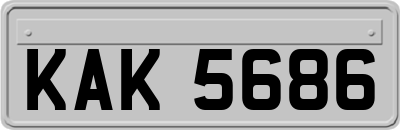 KAK5686