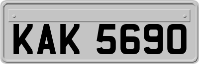 KAK5690