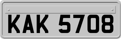 KAK5708