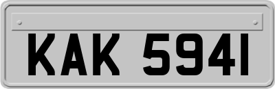 KAK5941