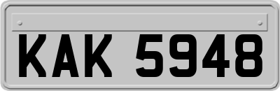 KAK5948