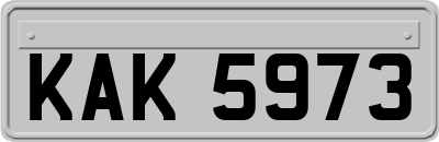 KAK5973