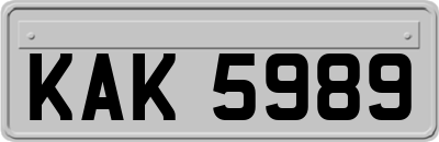 KAK5989