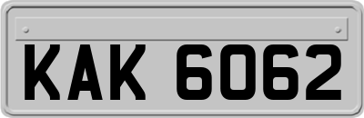 KAK6062