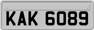 KAK6089