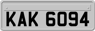KAK6094