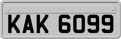 KAK6099