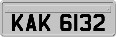 KAK6132