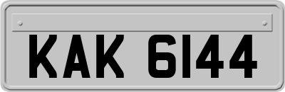 KAK6144