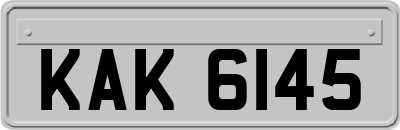 KAK6145