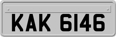 KAK6146