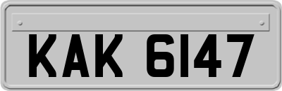 KAK6147