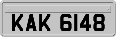KAK6148