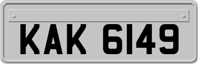 KAK6149