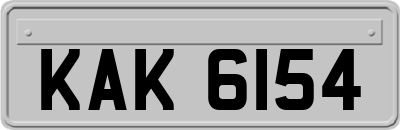 KAK6154