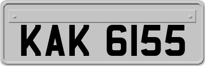 KAK6155