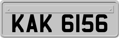KAK6156