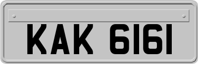KAK6161