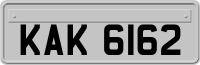 KAK6162