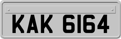 KAK6164