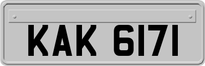 KAK6171
